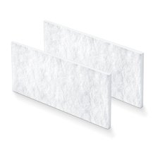 Sada náhradných filtrov k BEURER maremed® MK 500