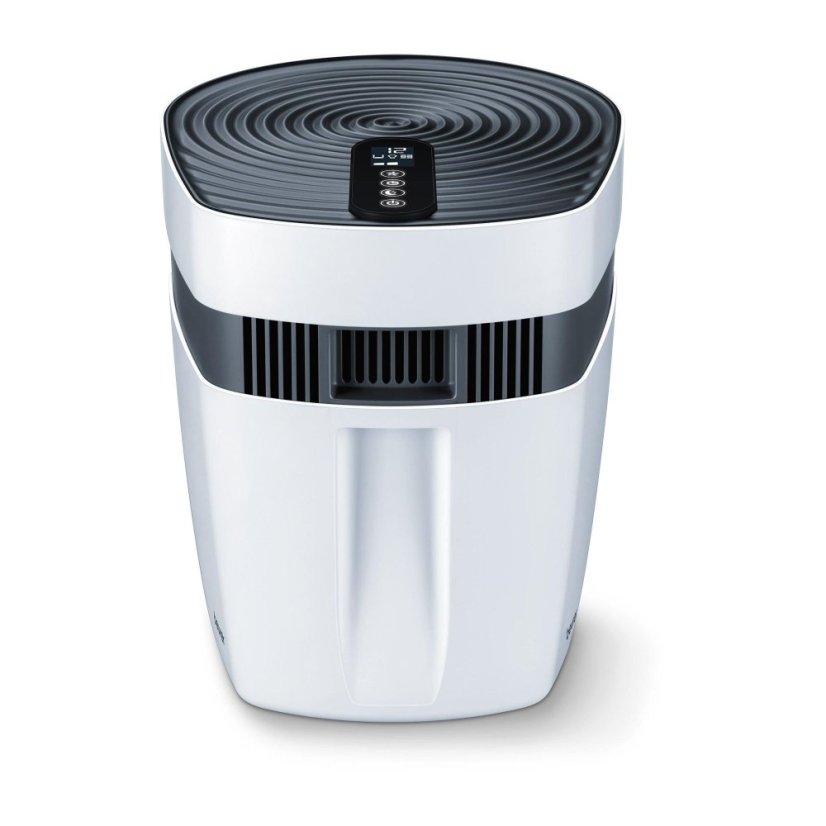 Simulátor morského vzduchu BEURER maremed® MK 500