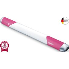 Masážny prístroj proti celulitíde BEURER releaZer compact