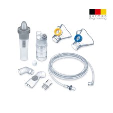 Sada príslušenstva k BEURER IH 28 Pro