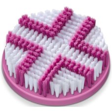 Náhradná kefa k BEURER FC 25, FC 55 Exfoliation