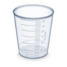 Špeciálna morská soľ k BEURER maremed® MK 500