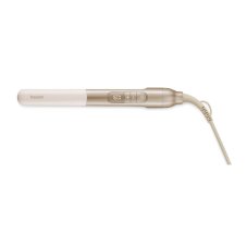 Žehlička na vlasy BEURER HS 70 ICONIC PRO