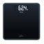 Osobná váha BEURER GS 400 Black