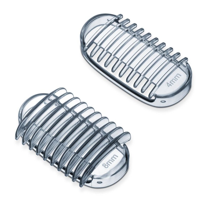 Dámsky holiaci strojček BEURER HL 36 Wet & Dry