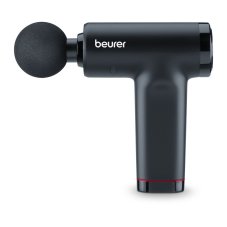 Masážna pištoľ BEURER MG 89 CompactPower