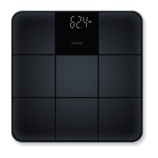 Osobná váha BEURER GS 235