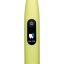 Sonická zubná kefka BEURER SC 50 Splashy Lemon Green