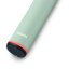 Sonická zubná kefka BEURER SC 50 Peppermint Green