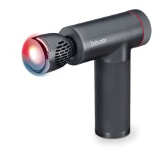 Masážna pištoľ BEURER MG 195 Hot&Cold
