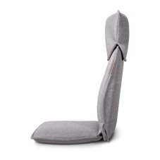 Masážny prístroj BEURER MG 330 Grey