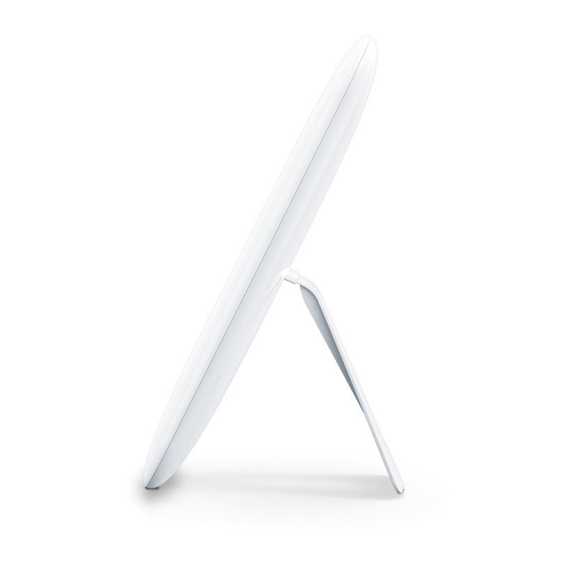 Terapeutická lampa s denným svetlom BEURER TL 85