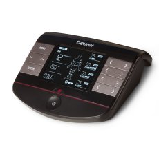 Elektrostimulátor TENS/EMS BEURER EM 89