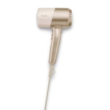 Sušič vlasov BEURER HC 40 ICONIC PRO
