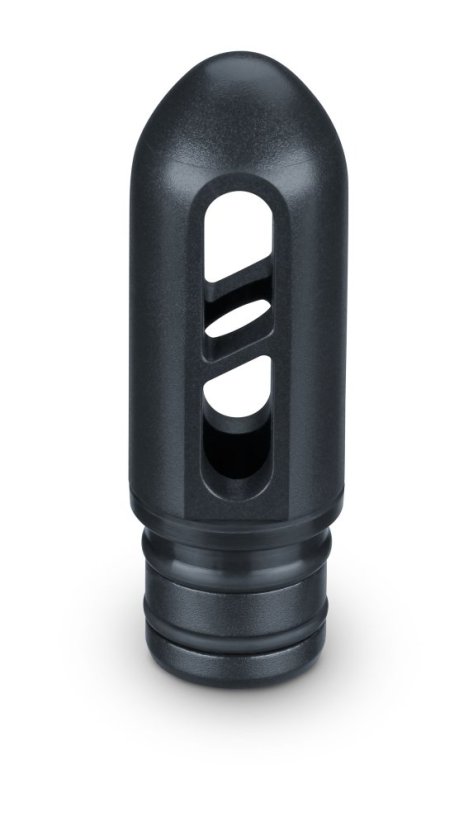 Masážna pištoľ BEURER MG 89 CompactPower (limitovaná edícia25)