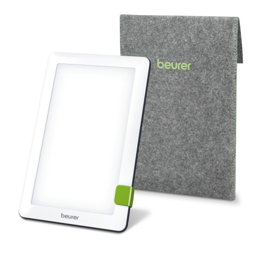 Imitácia denného svetla BEURER TL 30