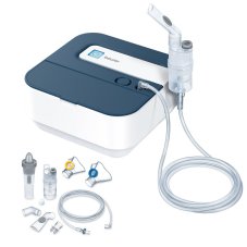 Inhalátor BEURER IH 28 Pro