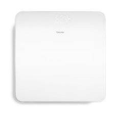 Váha osob. BEURER GS 225