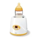 Ohrievač detských fliaš