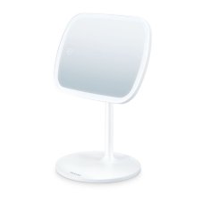 Zrkadlo kozmetické BEURER BS 47 s osvetlením