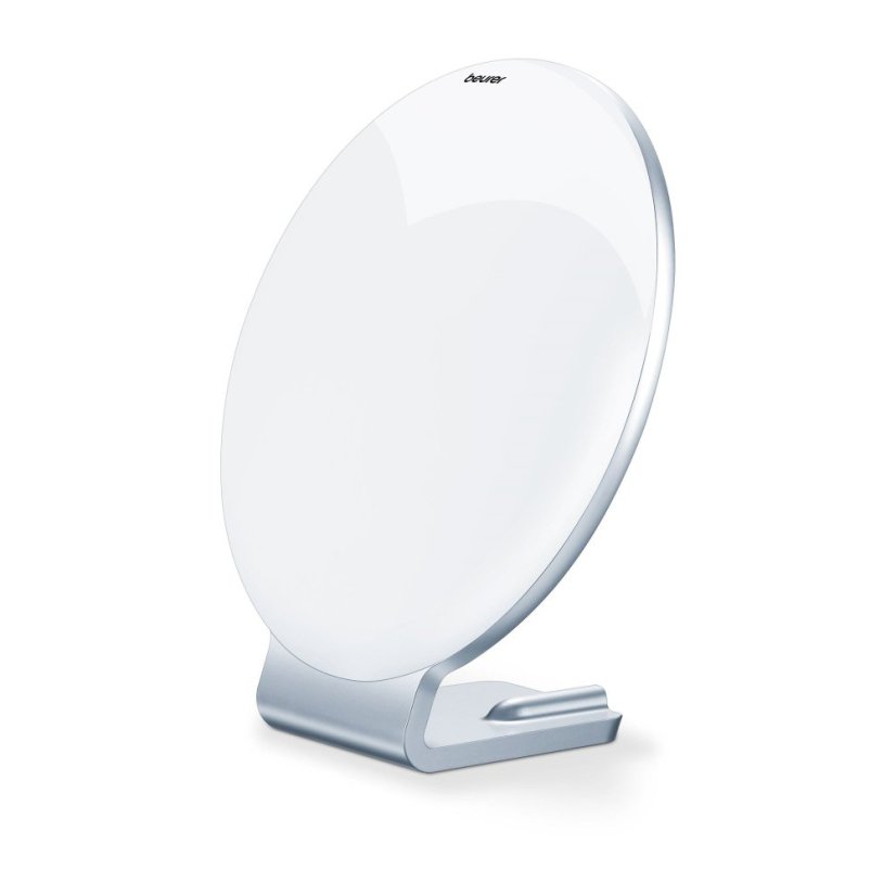 Imitácia denného svetla BEURER TL 50