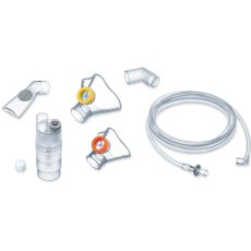 Sada príslušenstva k BEURER IH 26 Kids