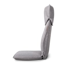 Masážny prístroj BEURER MG 330 Grey
