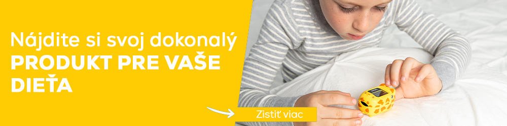 Baby - Typ napájacieho zdroja - 	2 x AA 