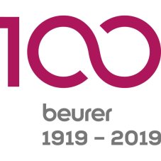 Kábel BEURER pre EM 41, EM 49