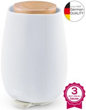 Aróma difuzér BEURER LA 45 Green Planet