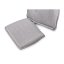 Masážny prístroj BEURER MG 330 Grey