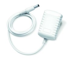 Adaptér do BEURER BM 28/40/44/45/49/55/58/60/65/75/77