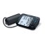 Tlakomer BEURER BM 54 Bluetooth