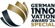 German Innovation Awards 24