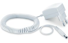 Adaptér pre BEURER MP 41, MP 42
