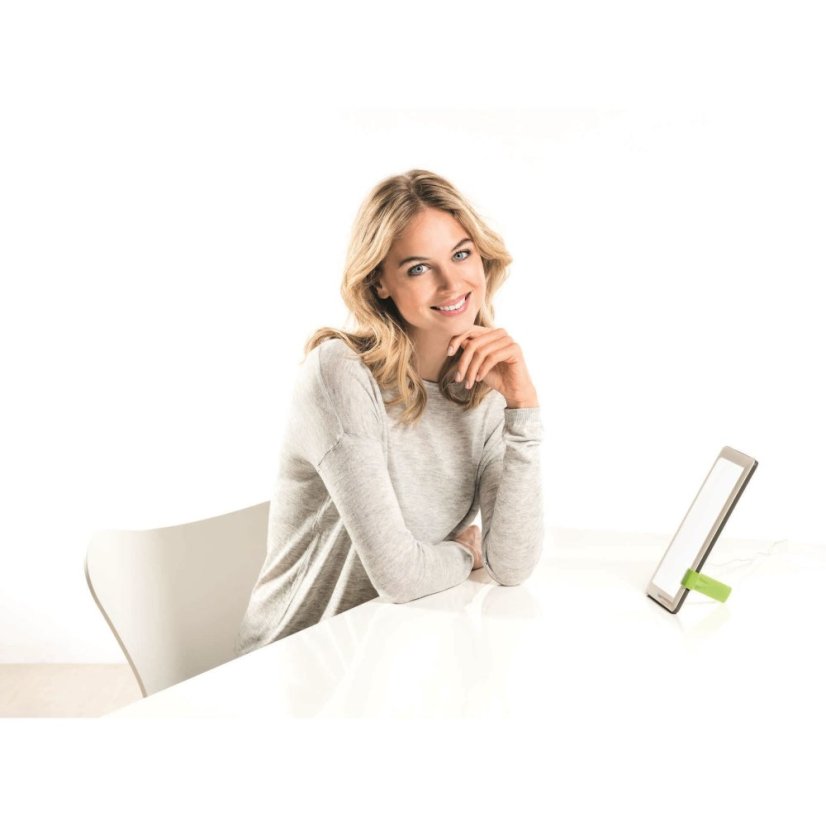 Imitácia denného svetla BEURER TL 30