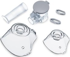 Sada príslušenstva k BEURER IH 47 (110.126)