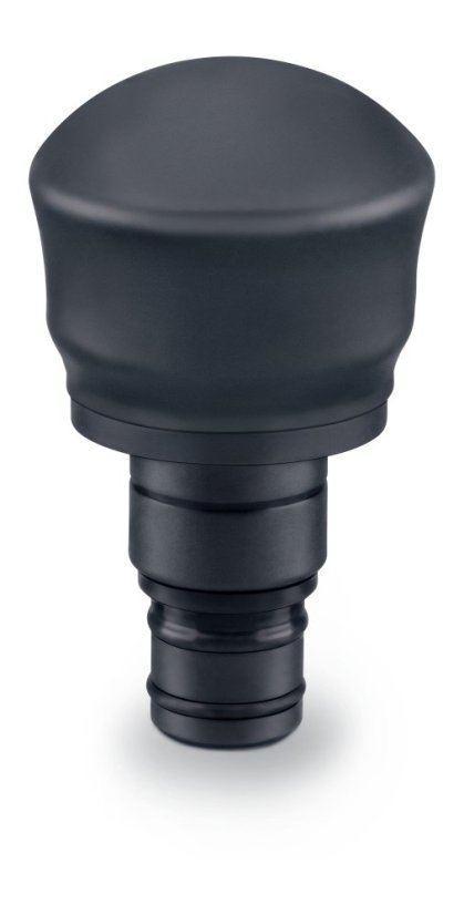 Masážna pištoľ BEURER MG 195 Hot&Cold (limitovaná edícia25)