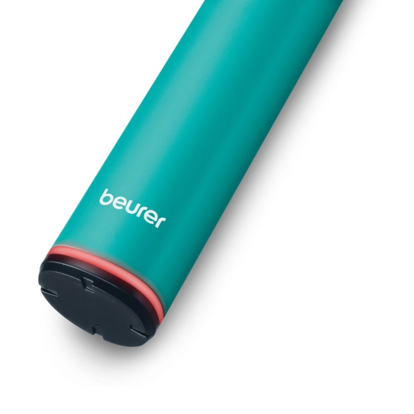 Sonická zubná kefka BEURER SC 50 Ocean Breeze Green