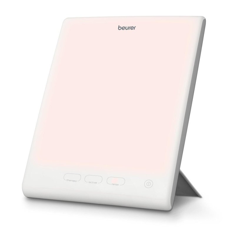 Imitácia denného svetla BEURER TL 45 Perfect Day