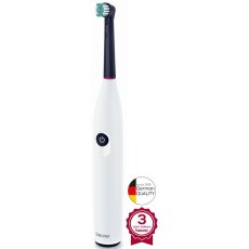 Elektrická zubná kefka BEURER TB 15 Green Planet
