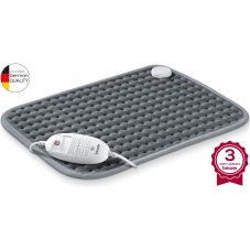 Vyhrievacia podložka BEURER HK Special Edition Cosy
