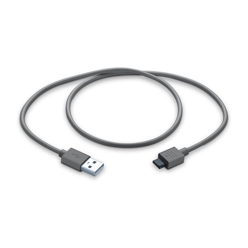 Ramenný tlakomer s EKG funkciou BEURER BM 96 Cardio