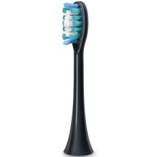 Náhradné zubné kefky BEURER SC Premium Whiten 4 ks