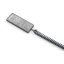 Masážny prístroj BEURER MG 330 Grey