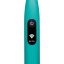 Sonická zubná kefka BEURER SC 50 Ocean Breeze Green