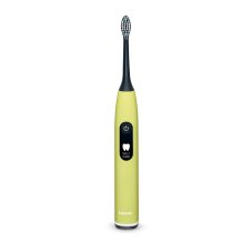 Sonická zubná kefka BEURER SC 50 Splashy Lemon Green