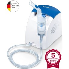Inhalátor BEURER IH 26