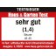 Zvlhčovač vzduchu BEURER LB 45