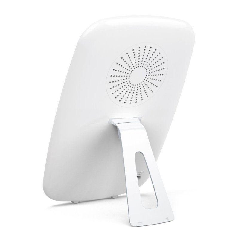 Terapeutická lampa s denným svetlom BEURER TL 85